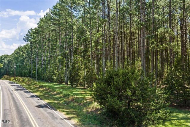 14033 Bold Run Hill Road, Wake Forest, NC 27587