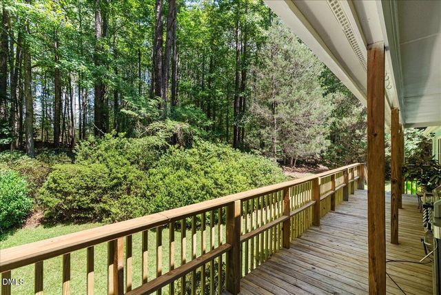 14033 Bold Run Hill Road, Wake Forest, NC 27587