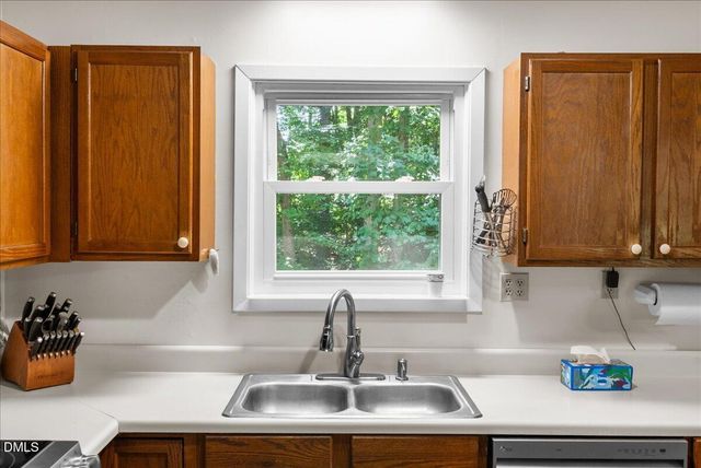 14033 Bold Run Hill Road, Wake Forest, NC 27587