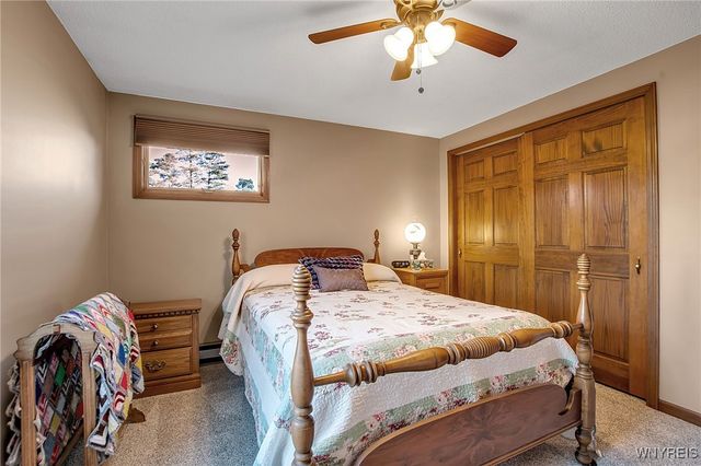 10 Mcintosh Drive, Lockport City, NY 14094