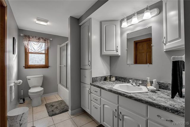 10 Mcintosh Drive, Lockport City, NY 14094