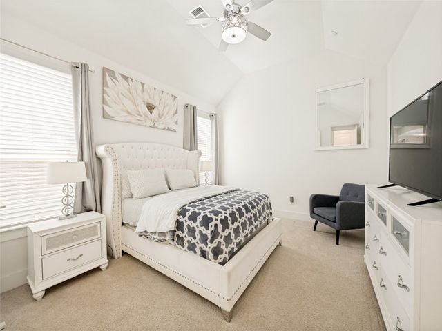 2613 Muirwood Way, Celina, TX 75009