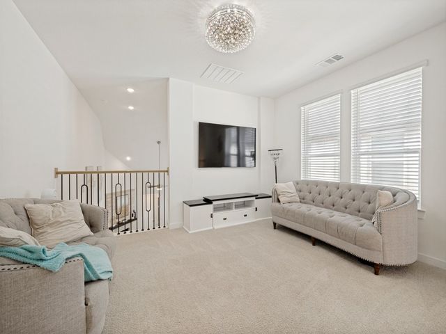 2613 Muirwood Way, Celina, TX 75009