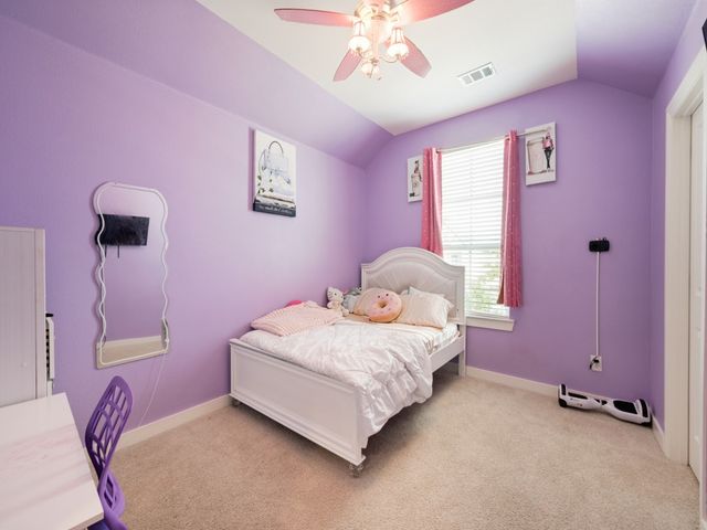 2613 Muirwood Way, Celina, TX 75009