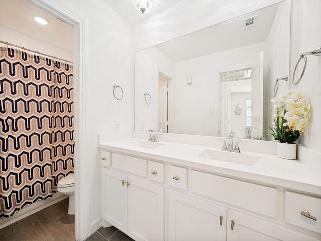 2613 Muirwood Way, Celina, TX 75009