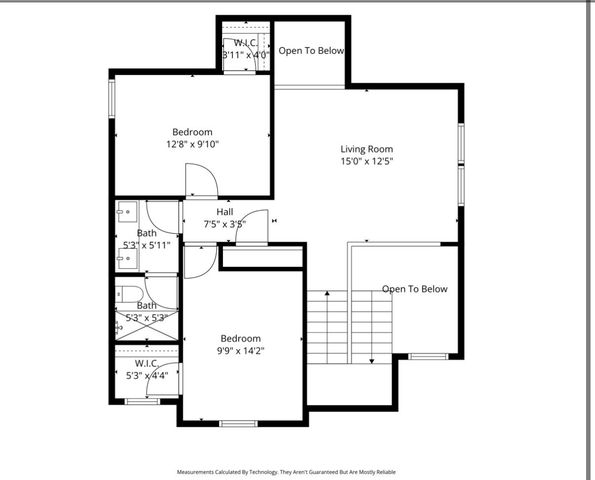 2613 Muirwood Way, Celina, TX 75009