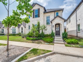 2613 Muirwood Way, Celina, TX 75009