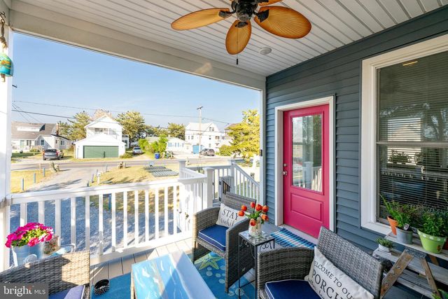 396 BAY AVE, Milford, DE 19963