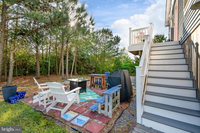 396 BAY AVE, Milford, DE 19963