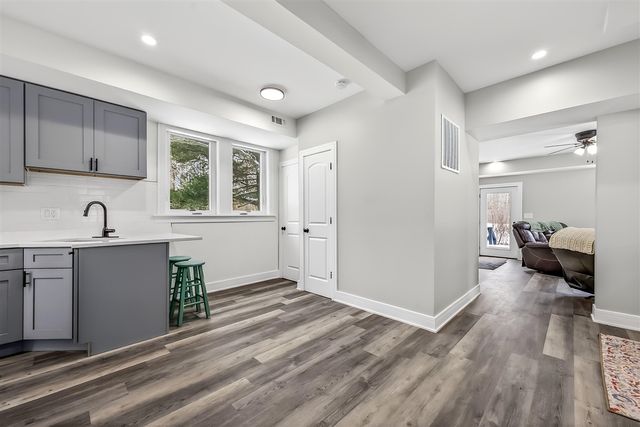 7107 West Webster Road, Montague, MI 49437