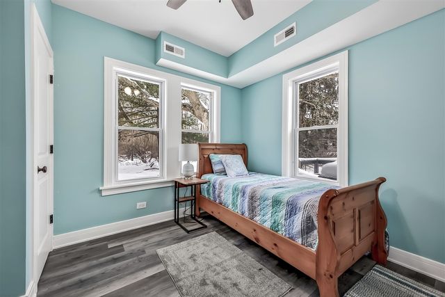 7107 West Webster Road, Montague, MI 49437
