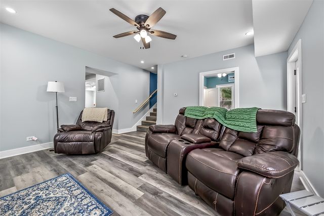7107 West Webster Road, Montague, MI 49437