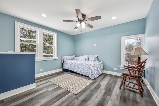 7107 West Webster Road, Montague, MI 49437