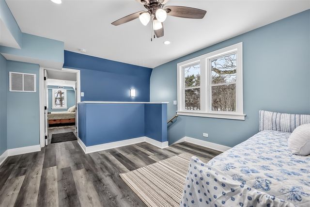 7107 West Webster Road, Montague, MI 49437