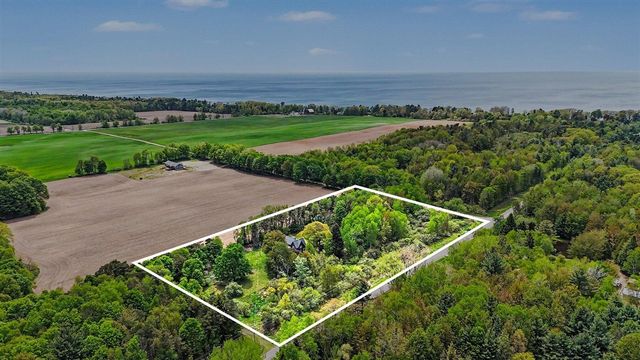 7107 West Webster Road, Montague, MI 49437