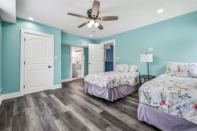 7107 West Webster Road, Montague, MI 49437