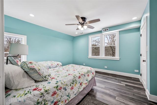 7107 West Webster Road, Montague, MI 49437