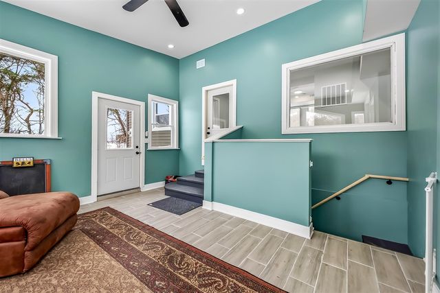 7107 West Webster Road, Montague, MI 49437
