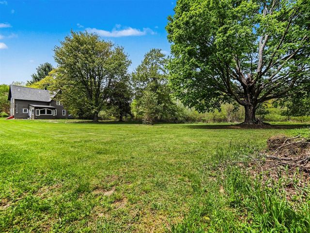 7107 West Webster Road, Montague, MI 49437