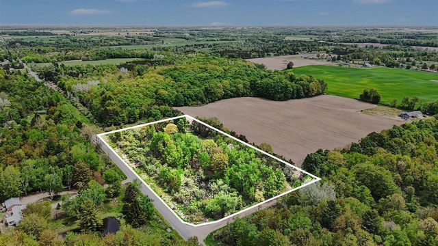 7107 West Webster Road, Montague, MI 49437