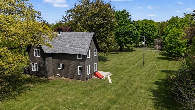 7107 West Webster Road, Montague, MI 49437