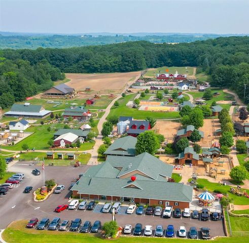 7107 West Webster Road, Montague, MI 49437