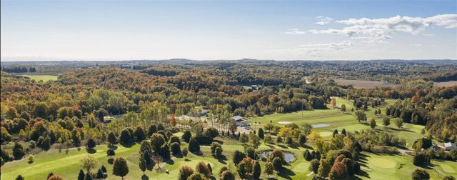7107 West Webster Road, Montague, MI 49437