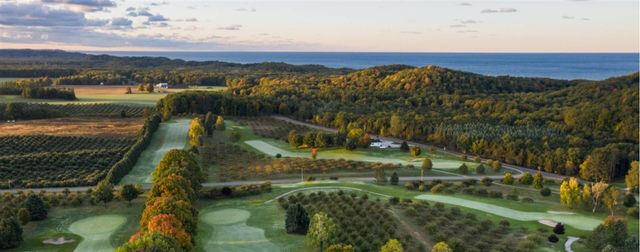 7107 West Webster Road, Montague, MI 49437