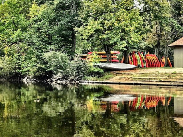 7107 West Webster Road, Montague, MI 49437