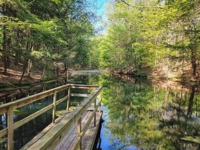 7107 West Webster Road, Montague, MI 49437