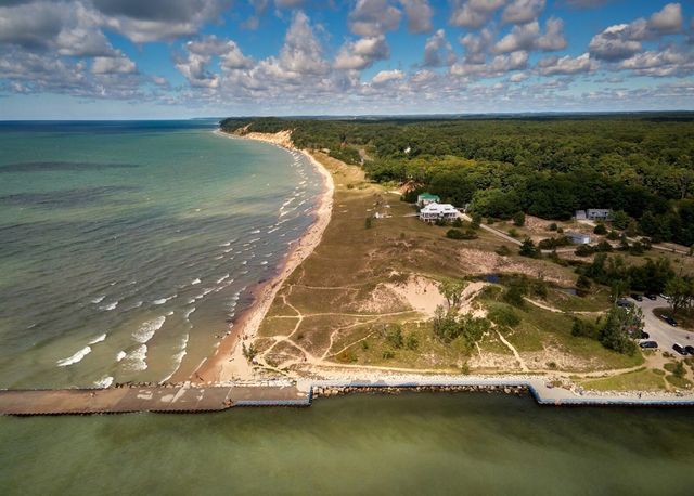 7107 West Webster Road, Montague, MI 49437