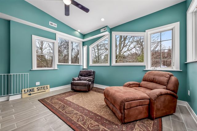 7107 West Webster Road, Montague, MI 49437