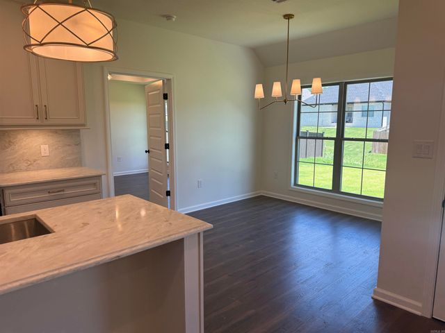 2311 S 20th Street, Paragould, AR 72450