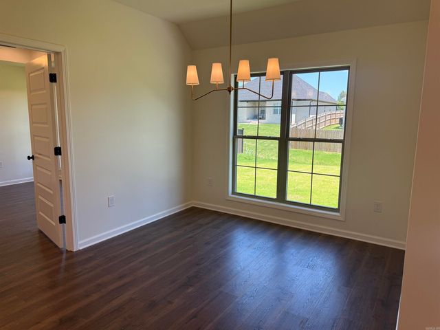 2311 S 20th Street, Paragould, AR 72450