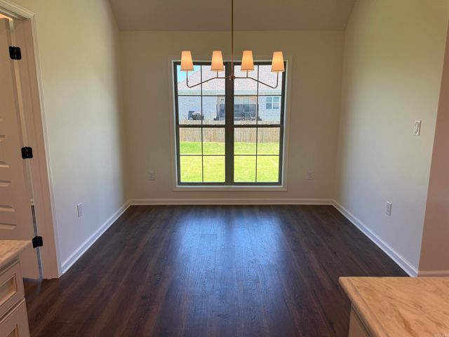 2311 S 20th Street, Paragould, AR 72450