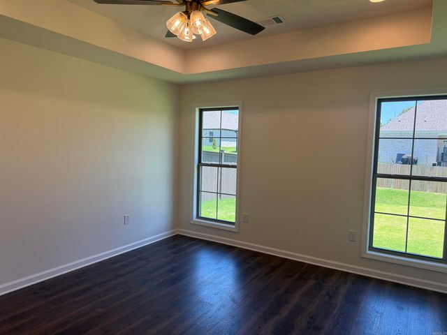 2311 S 20th Street, Paragould, AR 72450