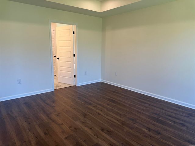 2311 S 20th Street, Paragould, AR 72450