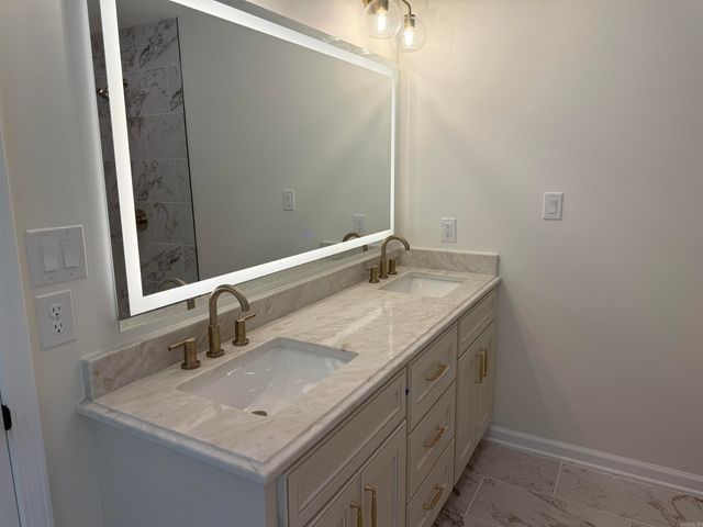 2311 S 20th Street, Paragould, AR 72450