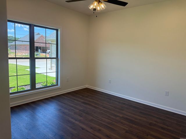 2311 S 20th Street, Paragould, AR 72450