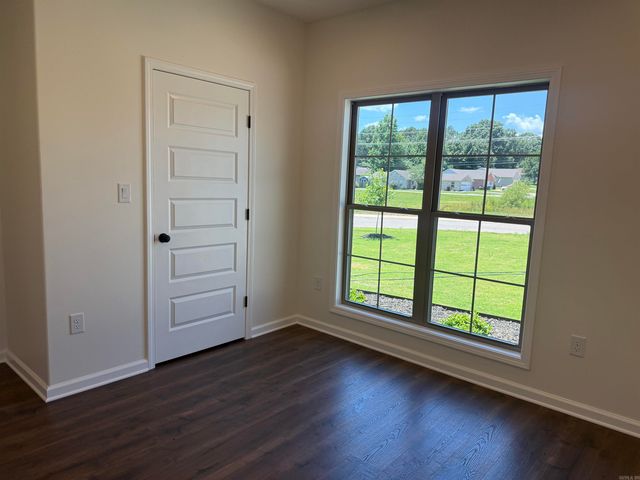 2311 S 20th Street, Paragould, AR 72450