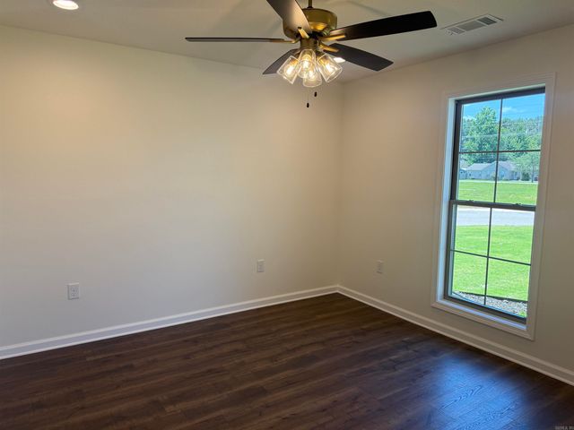 2311 S 20th Street, Paragould, AR 72450