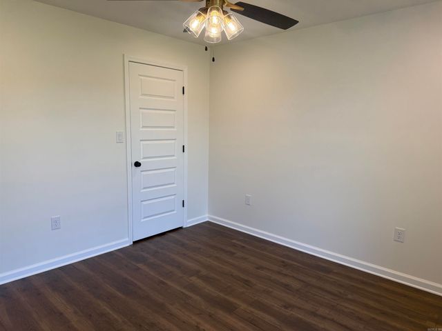 2311 S 20th Street, Paragould, AR 72450