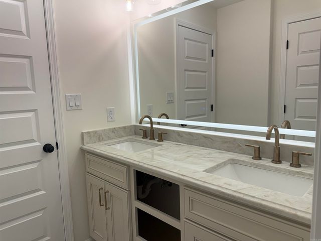2311 S 20th Street, Paragould, AR 72450