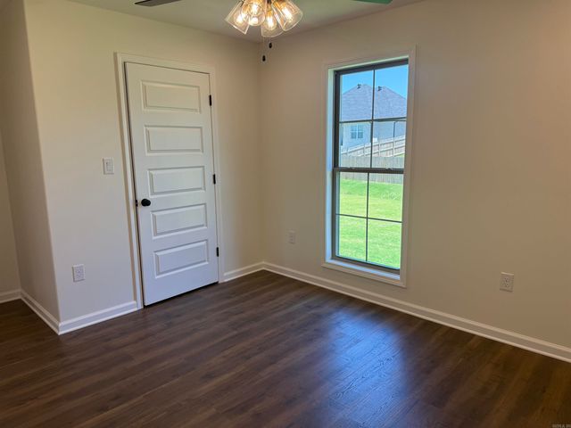 2311 S 20th Street, Paragould, AR 72450