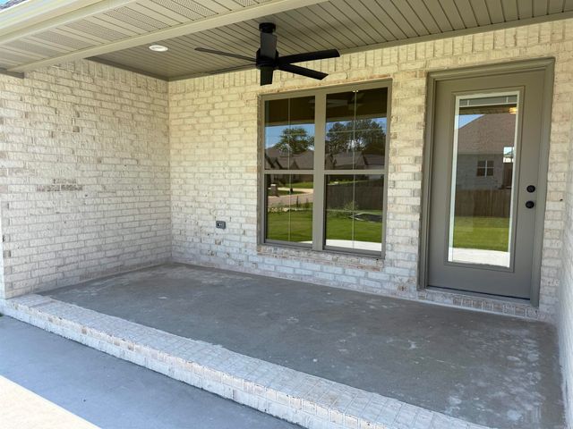 2311 S 20th Street, Paragould, AR 72450