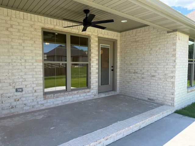 2311 S 20th Street, Paragould, AR 72450