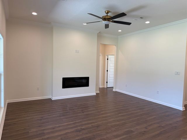 2311 S 20th Street, Paragould, AR 72450