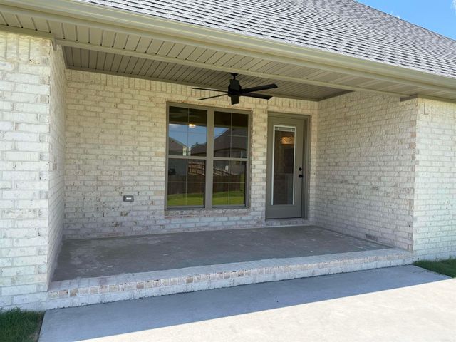 2311 S 20th Street, Paragould, AR 72450