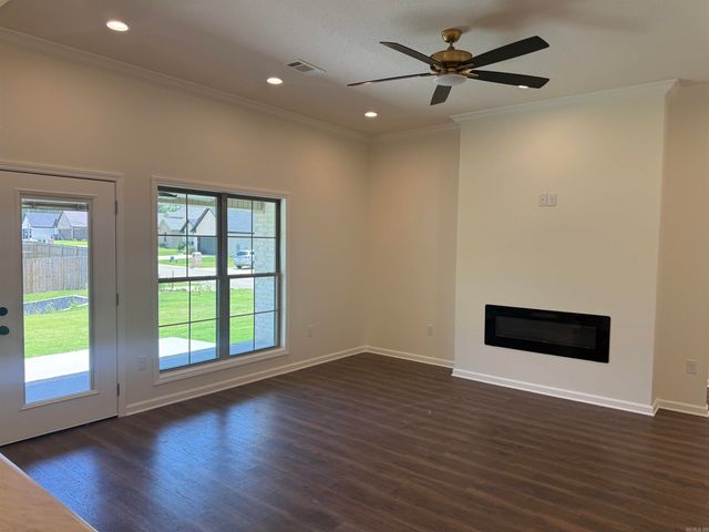 2311 S 20th Street, Paragould, AR 72450