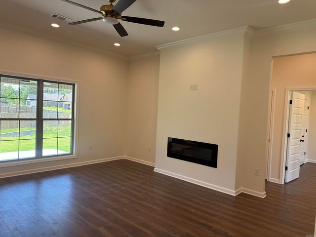 2311 S 20th Street, Paragould, AR 72450